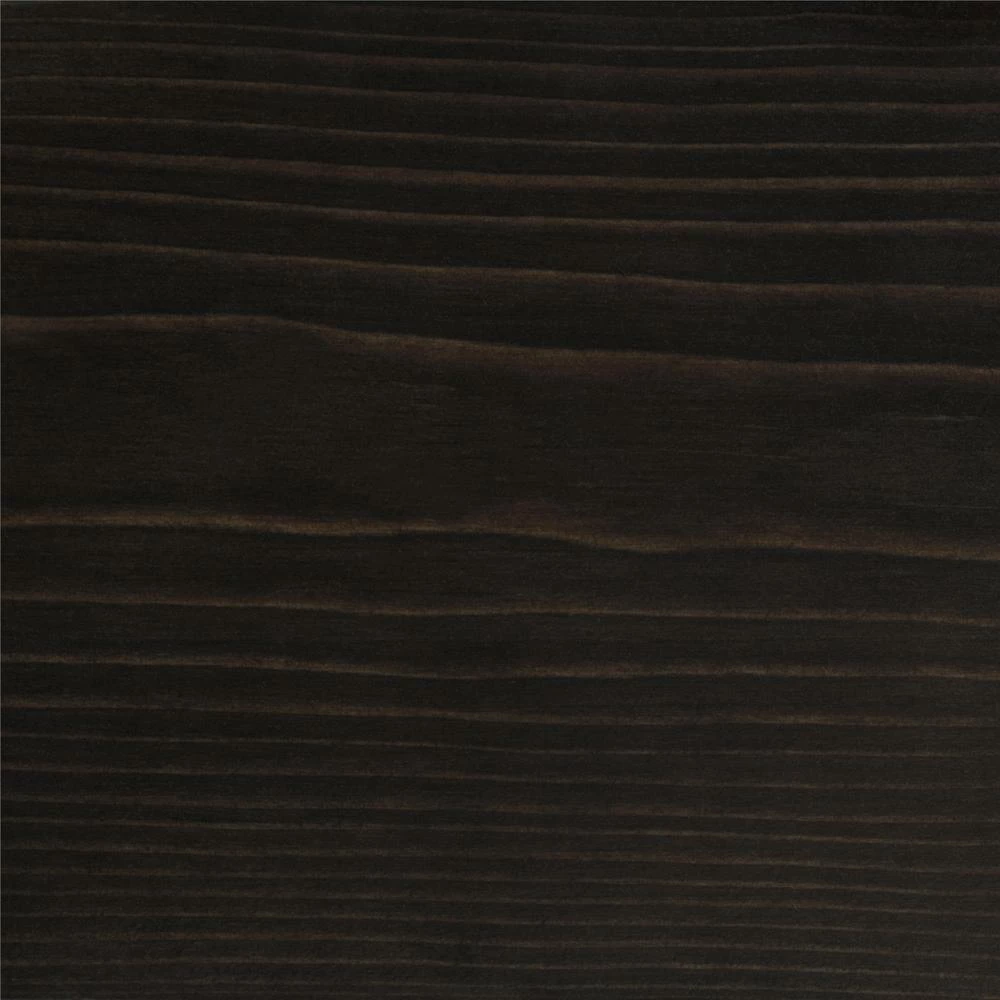 Coupon ๐ Avenue Greene Lucas Espresso Twin Bed ๐งจ - Image 4